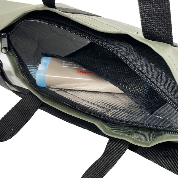 ランガンサーフクーラー/ランガンクーラー45専用 アイスパック